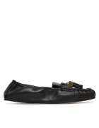Elisabetta Franchi Mocasini SA-26M-62E2-V620