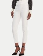 Elisabetta Franchi Pantaloni din material PA-170-61E2-V290 Regular Fit