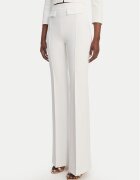 Elisabetta Franchi Pantaloni din material PA-171-61E2-V320 Regular Fit