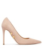 Elisabetta Franchi Pantofi cu toc subțire SA-16L-62E2-590
