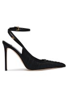 Elisabetta Franchi Pantofi cu toc subțire SA-46L-67E2-V620