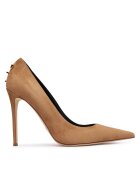 Elisabetta Franchi Pantofi cu toc subțire SA-88L-66E2-V620