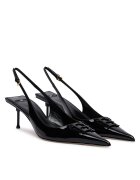 Elisabetta Franchi Pantofi pumps SA-35L-66E2-V650