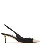 Elisabetta Franchi Pantofi pumps SA57L61E2