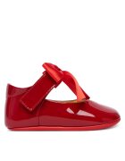 Elisabetta Franchi Pantofiori pentru bebeluși F0A3-E0610-1855