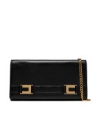Elisabetta Franchi Portofel PF-65A-61E2-V270