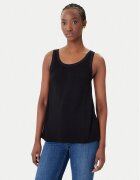 Elisabetta Franchi Pulover TK-72S-61E2-V250 Regular Fit