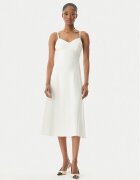 Elisabetta Franchi Rochie cocktail AB74852E2 360 Regular Fit