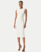 Elisabetta Franchi Rochie cocktail AB76252E2 360 Slim Fit