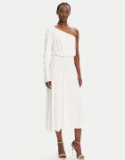 Elisabetta Franchi Rochie cocktail AB80252E2 360 Regular Fit