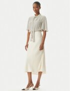 Elisabetta Franchi Rochie cocktail AB85752E2 E84 Regular Fit