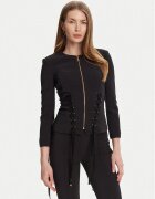 Elisabetta Franchi Sacou GI-135-51E2 Regular Fit