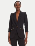 Elisabetta Franchi Sacou GI-164-52E2-V640 Regular Fit