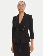 Elisabetta Franchi Sacou GI-174-56E2 Regular Fit
