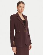 Elisabetta Franchi Sacou GI-175-56E2 Regular Fit