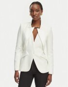Elisabetta Franchi Sacou GI-192-61E2-V490 Regular Fit