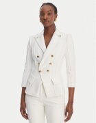 Elisabetta Franchi Sacou GI-218-61E2-V780 Regular Fit