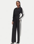 Elisabetta Franchi Salopetă KT-71S-66E2-V680 Slim Fit