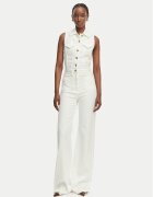 Elisabetta Franchi Salopetă TJ-45N-61E2-V550 Regular Fit