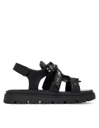 Elisabetta Franchi Sandale F4A2-E0588-1733999-D
