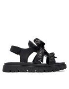 Elisabetta Franchi Sandale F4A2-E0588-1733999-S