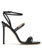Elisabetta Franchi Sandale SA-14C-57E2-V620