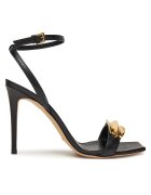 Elisabetta Franchi Sandale SA-45L-52E2