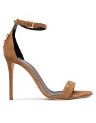 Elisabetta Franchi Sandale SA-89L-66E2-V570