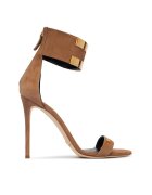 Elisabetta Franchi Sandale SA-91L-62E2-V600