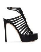 Elisabetta Franchi Sandale SA-92L-62E2-V790