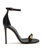 Elisabetta Franchi Sandale SA12L61E2