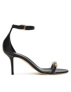 Elisabetta Franchi Sandale SA56L61E2