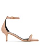 Elisabetta Franchi Sandale SA59L51E2 181