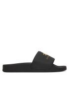 Elisabetta Franchi Şlapi F4A0-E0607-1745 S