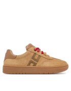 Elisabetta Franchi Sneakers F1A9-E0655-0071