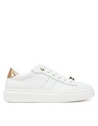 Elisabetta Franchi Sneakers F4-A9E-0034 S