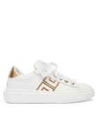 Elisabetta Franchi Sneakers F4A9-E0504-0092 S