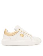 Elisabetta Franchi Sneakers F4A9-E0506-0092 S