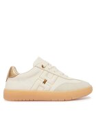 Elisabetta Franchi Sneakers F4A9-E0510-1877