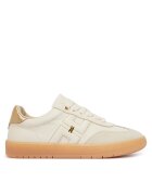 Elisabetta Franchi Sneakers F4A9-E0510-1877 D