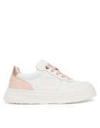 Elisabetta Franchi Sneakers F4A9-E0523-0092 S