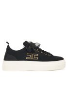 Elisabetta Franchi Sneakers F4A9-E0528-1256 D