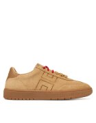 Elisabetta Franchi Sneakers F4A9-E0665-0071