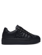 Elisabetta Franchi Sneakers F4A9-E0682-1201