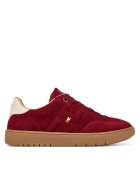 Elisabetta Franchi Sneakers Low Cut Lace Up F4A9-E0340-0071 D
