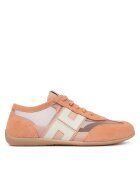 Elisabetta Franchi Sneakers SA-01G-66E2-V380