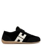 Elisabetta Franchi Sneakers SA-03G-66E2-V390