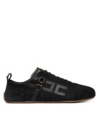 Elisabetta Franchi Sneakers SA-36G-62E2-V440