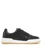 Elisabetta Franchi Sneakers SA-48G-51E2-V420