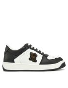 Elisabetta Franchi Sneakers SA-49G-51E2-V400